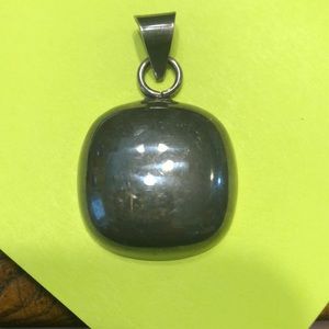 Pendant 925
